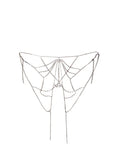 %shop_name_% Fleur du Mal_Crystal Panty _ Underwear_ 