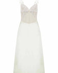 %shop_name_% Fleur of England_Daisy Silk Slip Dress _ Loungewear_