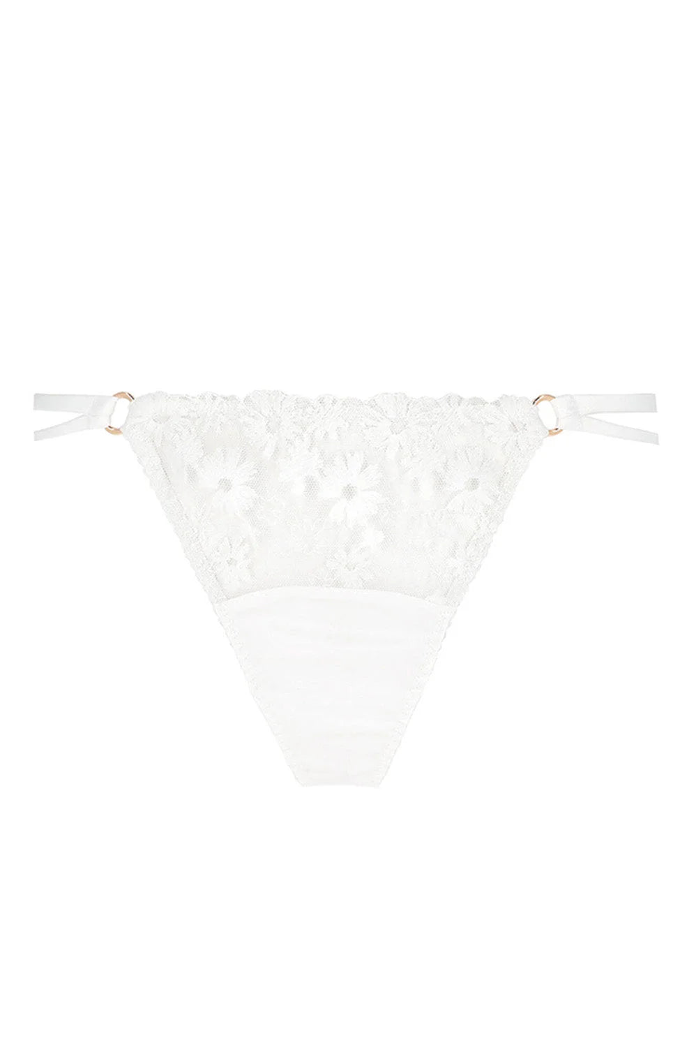 %shop_name_% Fleur of England_Daisy Thong _ Underwear_