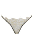 %shop_name_% Coco de Mer_Damona Open Knicker _ Underwear_