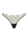 %shop_name_% Coco de Mer_Damona Thong _ Underwear_