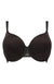 %shop_name_% Chantelle_Day To Night Covering Memory Bra _ Bras_ 800.00