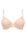 %shop_name_% Chantelle_Day To Night Covering Memory Bra _ Bras_ 800.00