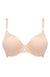 %shop_name_% Chantelle_Day To Night Covering Memory Bra _ Bras_ 800.00