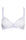 %shop_name_% Chantelle_Day To Night Covering Memory Bra _ Bras_