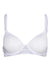 %shop_name_% Chantelle_Day To Night Covering Memory Bra _ Bras_