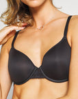 %shop_name_% Chantelle_Day To Night Covering Memory Bra _ Bras_
