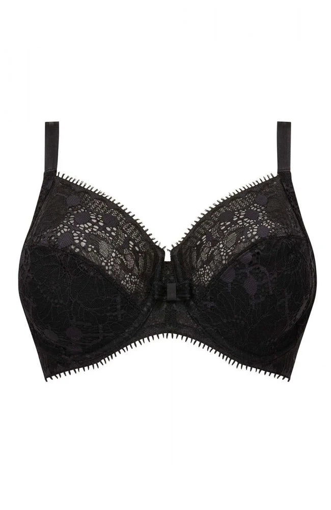 %shop_name_% Chantelle_Day To Night Very Covering Underwire Bra _ Bras_ 