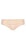 %shop_name_% Chantelle_Day to Night Evolutive Brief _ Underwear_ 460.00