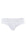 %shop_name_% Chantelle_Day to Night Evolutive Brief _ Underwear_