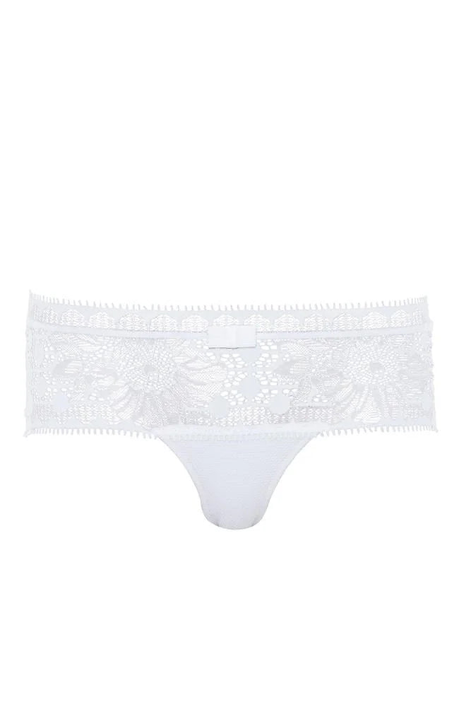 %shop_name_% Chantelle_Day to Night Shorty _ Underwear_ 304.00