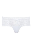 %shop_name_% Chantelle_Day to Night Shorty _ Underwear_ 266.00