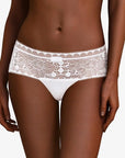 %shop_name_% Chantelle_Day to Night Shorty _ Underwear_