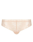 %shop_name_% Chantelle_Day to Night Tanga _ Underwear_ 410.00
