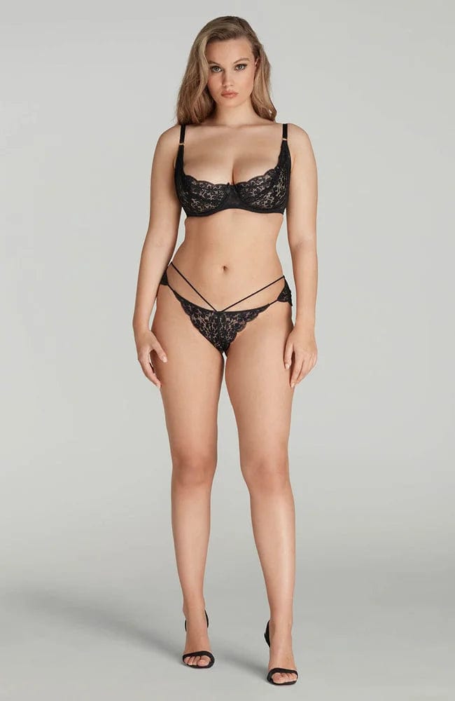 %shop_name_% Agent Provocateur_Dedee Bra _ Bras_ 