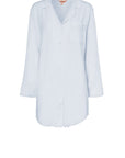 Gisele Sleepshirt