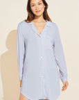 Gisele Sleepshirt