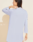 Gisele Sleepshirt