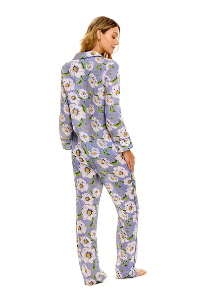 %shop_name_% The Lazy Poet_Emma Long Pajama Set _ Loungewear_