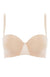 %shop_name_% Chantelle_Essentiall Bandeau Strapless Bra _ Bras_ 680.00