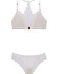 %shop_name_% Underprotection_Fabienne Front Close Wireless Bra and Brief Set _ Lingerie Sets_ 