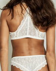%shop_name_% Underprotection_Fabienne Front Close Wireless Bra and Brief Set _ Lingerie Sets_ 
