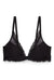 %shop_name_% Natori_Feathers Contour Plunge Bra _ Bras_ 690.00