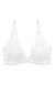 %shop_name_% Natori_Feathers Contour Plunge Bra _ Bras_ 690.00