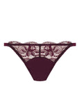 Eliza Ouvert Brief