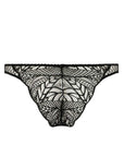 Roxy Brazilian Brief