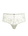 %shop_name_% Chantelle_Fleurs Shorty _ Underwear_ 