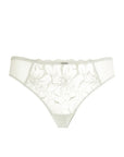 %shop_name_% Chantelle_Fleurs Tanga _ Underwear_ 