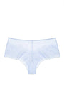 %shop_name_% Natori_Flora Girl Brief _ Underwear_