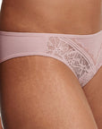 %shop_name_% Chantelle_Floral Touch Evolutive Brief _ Underwear_