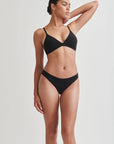 %shop_name_% Skin_Gala Bikini 3 Pack _ Underwear_