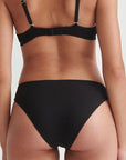 %shop_name_% Skin_Gala Bikini 3 Pack _ Underwear_