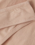 %shop_name_% Skin_Genny Organic Pima Cotton Thong 3 Pack _ Underwear_ 
