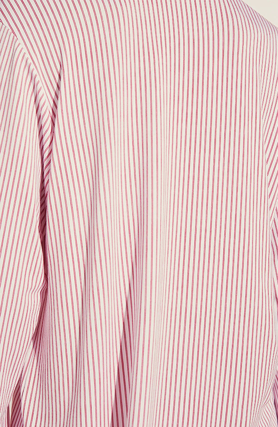 %shop_name_% Eberjey_Gisele Modal Printed Long Pajama Set _ Loungewear_ 