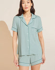 %shop_name_% Eberjey_Gisele Modal Relaxed Pajama Set _ Loungewear_ 1050.00