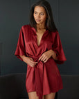 %shop_name_% Fleur of England_Gisele Silk Robe _ Loungewear_ 