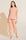 %shop_name_% Eberjey_Gisele The Tencel Modal Crop Pajama Set _ Loungewear_ 1150.00