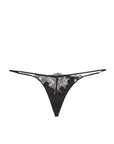 %shop_name_% Kiki de Montparnasse_Giselle G-String _ Underwear_ 1350.00