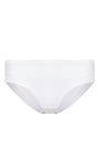 %shop_name_% Chantelle_Graphic Allure Brief _ Underwear_ 