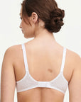 %shop_name_% SHEER_Graphic Allure Plunge T-shirt Bra-and Brief Set _ _ 