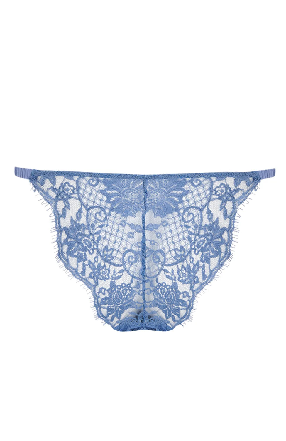 %shop_name_% Coco de Mer_Hera Brazilian Knicker _ Underwear_