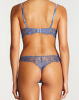 %shop_name_% Coco de Mer_Hera Skirted Thong _ Underwear_
