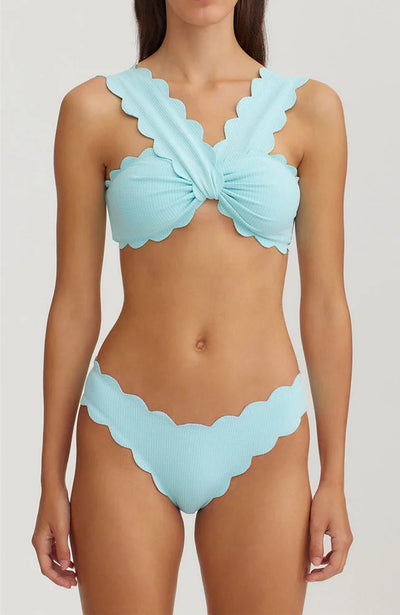 %shop_name_% Sold as Top + Bottom Only_High Antibes Bottom _ Swimwear_ 