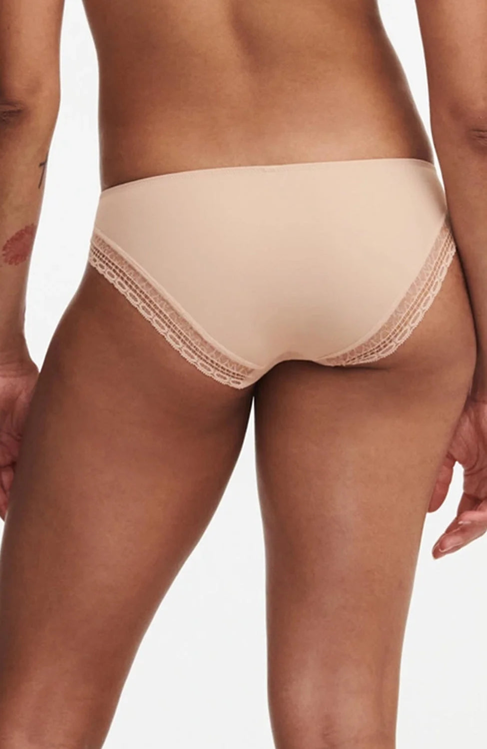 %shop_name_% Chantelle_Impression Brief _ Underwear_