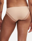 %shop_name_% Chantelle_Impression Brief _ Underwear_
