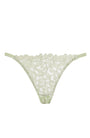 %shop_name_% Coco de Mer_Kaia Brazilian Knicker _ Underwear_